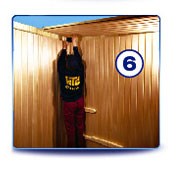 step 6.jpg step 6.jpg