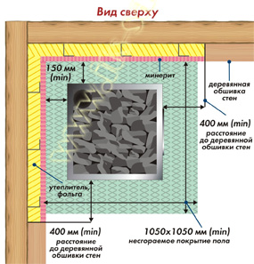 Вариант Д-2.jpg Вариант Д-2.jpg