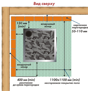 Вариант Г-2.jpg Вариант Г-2.jpg