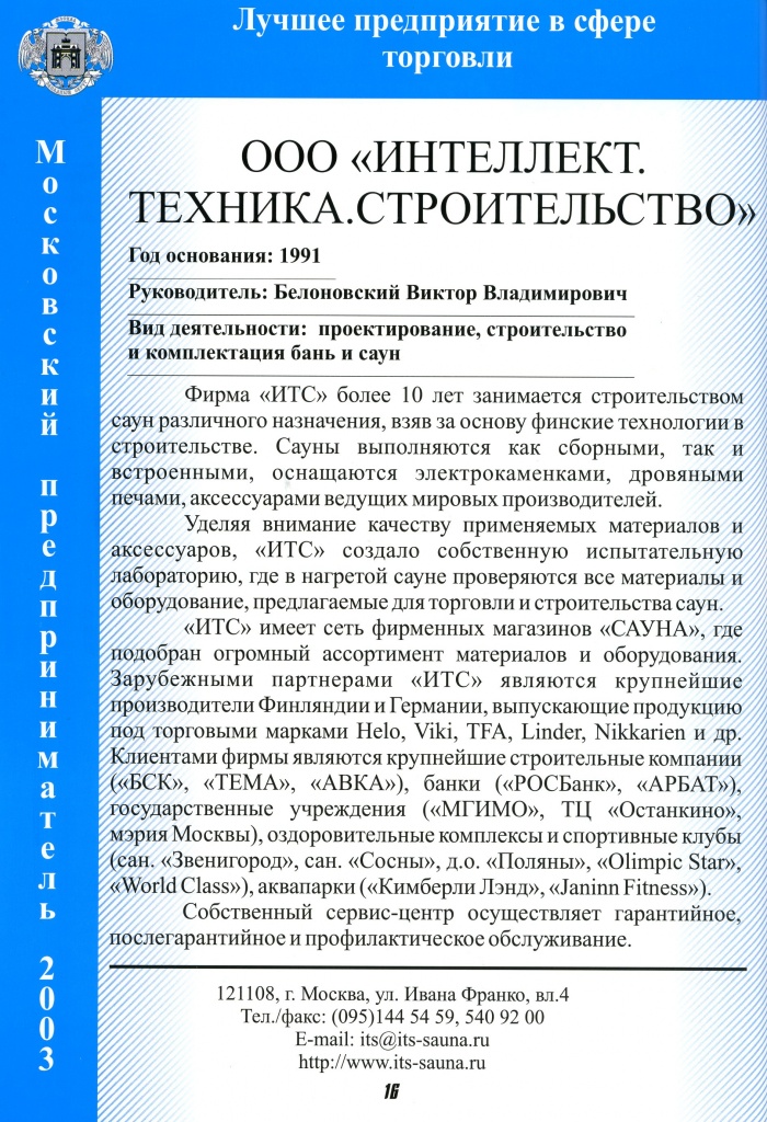 img501.jpg img501.jpg