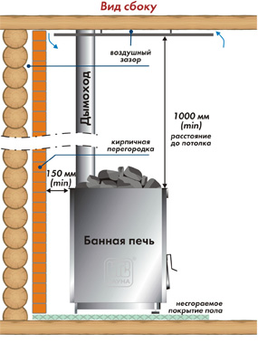 Вариант Г-1.jpg Вариант Г-1.jpg