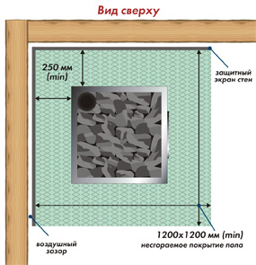 Вариант Б-2.jpg Вариант Б-2.jpg