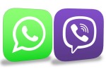 WhatsApp и Viber в ИТС