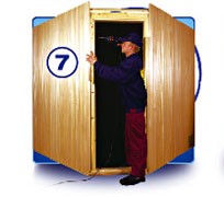 step 7.jpg step 7.jpg