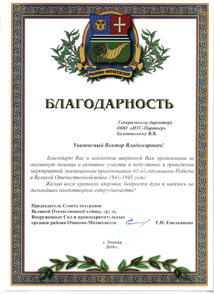 img515.jpg img515.jpg