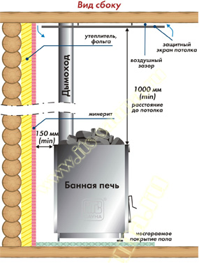 Вариант Д-1.jpg Вариант Д-1.jpg
