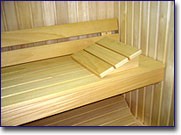 Benches Benches