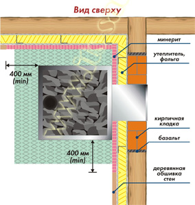 Вариант Ж-2.jpg Вариант Ж-2.jpg