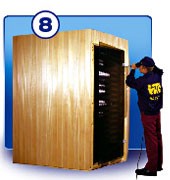 step 8.jpg step 8.jpg