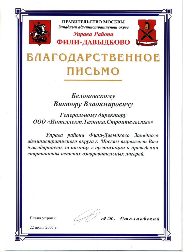 img513.jpg img513.jpg