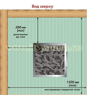 Вариант А-2.jpg Вариант А-2.jpg