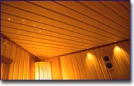 Ceiling Ceiling
