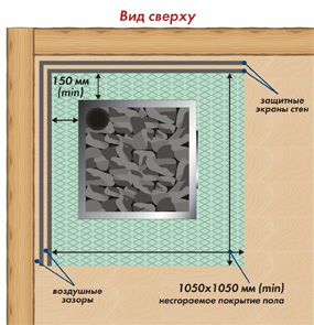 Вариант В-2.jpg Вариант В-2.jpg