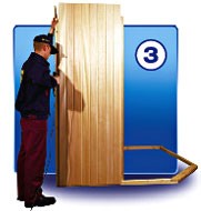 step 3.jpg step 3.jpg