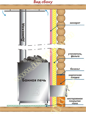 Вариант Ж-1.jpg Вариант Ж-1.jpg