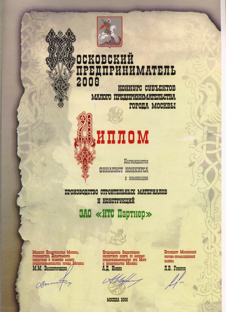 img498.jpg img498.jpg