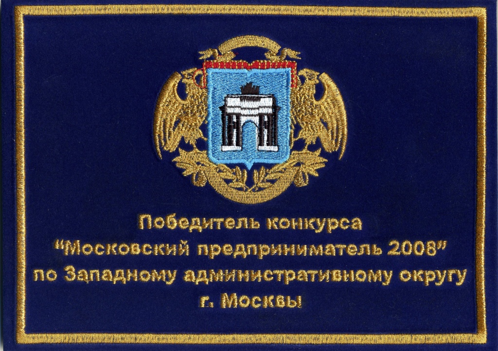 img492.jpg img492.jpg