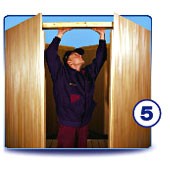 step 5.jpg step 5.jpg
