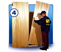 step 4.jpg step 4.jpg