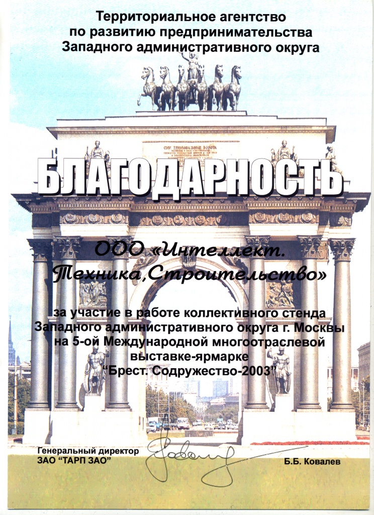 img511.jpg img511.jpg
