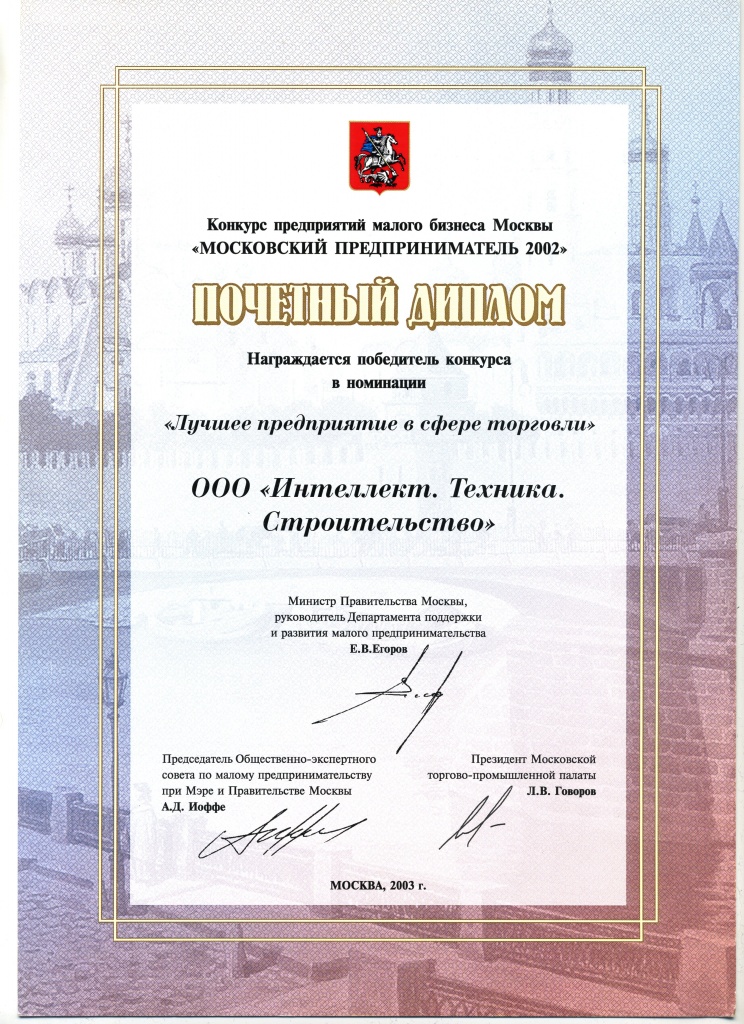 img509.jpg img509.jpg