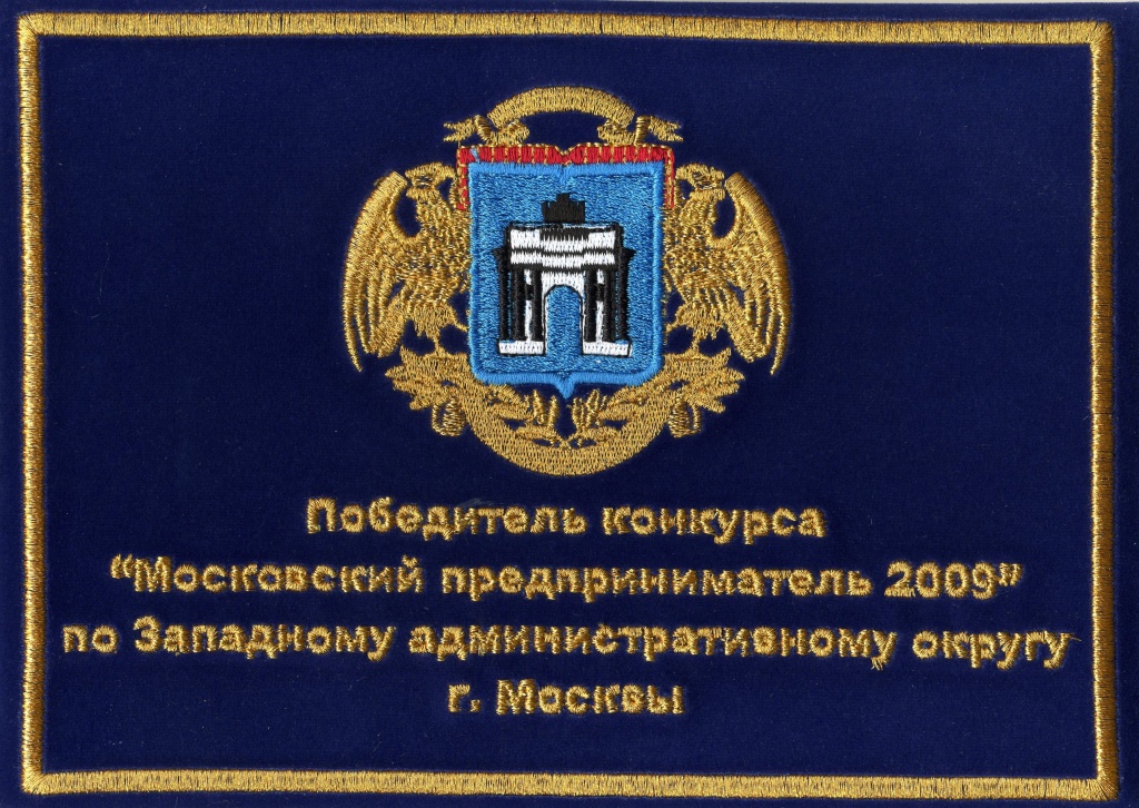 img494.jpg img494.jpg