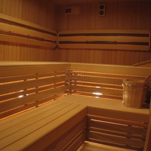 ЦЕНА САУНЫ ДЛЯ ДЕТЕЙ 4,0х2,26 м (от 617 т.р.)