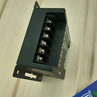 Усилитель RGB 3СHs 12-24V 288-576W - для управления светодиодными RGB лентами