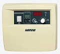 Пульт Harvia C150VKK - компания ИТС Пульт Harvia C150VKK - компания ИТС