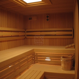 ЦЕНА САУНЫ ДЛЯ ДЕТЕЙ 4,0х2,26 м (от 617 т.р.)