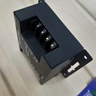 Усилитель RGB 3СHs 12-24V 288-576W - для управления светодиодными RGB лентами