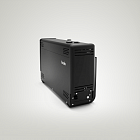 Helo Steam Pro 16 кВт - парогенератор для общественной бани