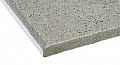 Плита Flamma 610*1200*8-9 мм, S=0.732м2 - компания ИТС Плита Flamma 610*1200*8-9 мм, S=0.732м2 - компания ИТС