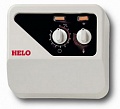 Пульт управления Helo OT 22 PS 3 - компания ИТС Пульт управления Helo OT 22 PS 3 - компания ИТС