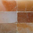 Кирпич из гималайской соли Арт. 30032