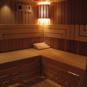 ЦЕНА САУНЫ В КВАРТИРЕ С КУПЕЛЬЮ 1,95х2,88 м (от 280 т.р.)
