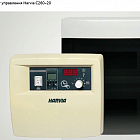Пульт Harvia C260-20 (пу+блок мощности)