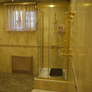 Дом на продажу №59