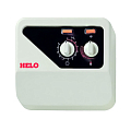 Пульт управления Helo OT 2 PS (запчасть) - компания ИТС Пульт управления Helo OT 2 PS (запчасть) - компания ИТС