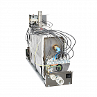 Helo Steam Pro 16 кВт - парогенератор для общественной бани