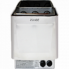 Harvia Kip-45T (1/3ph) black