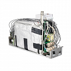 Helo Steam Pro 12 кВт - парогенератор для общественной бани
