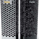 Helo Himalaya 70 с пультом Pure в комплекте, цвет: черный 
