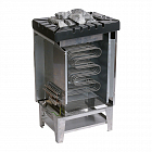 Lang SAUNA-therm Тип 104 (32 кВт)_печь для общественной сауны