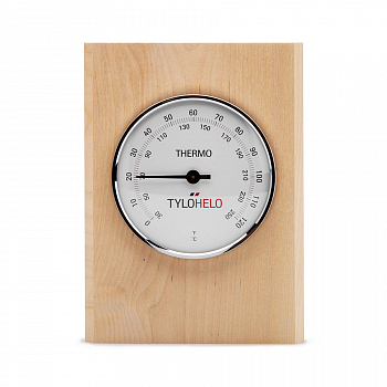 Термометр Tylo Classic - компания ИТС
