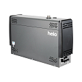 Helo Steam Pro 14 кВт - парогенератор для общественной бани - компания ИТС