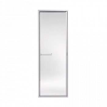 Дверь для хамама и паровой бани Tylo 50G - компания ИТС