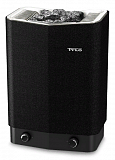 Tylo Sense Sport 8 - электропечь для семейной сауны - компания ИТС