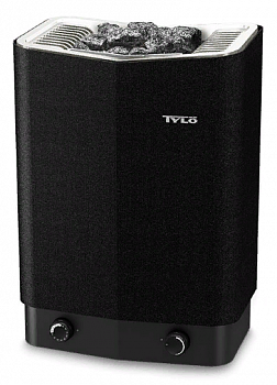 Tylo Sense Sport 8 - электропечь для семейной сауны - компания ИТС