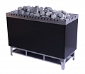 Lang SAUNA-therm Тип 104 (32 кВт)_печь для общественной сауны - компания ИТС